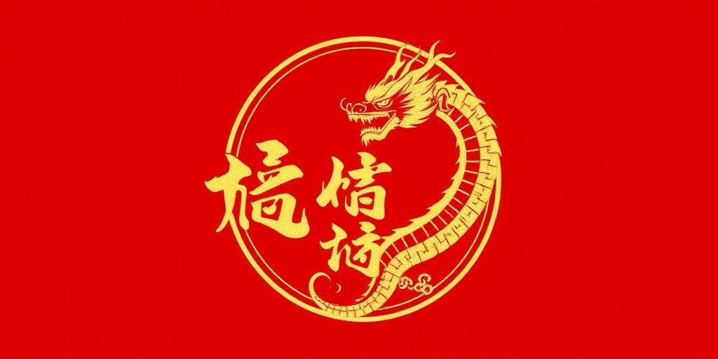中影集团 - 婷婷影视合作伙伴